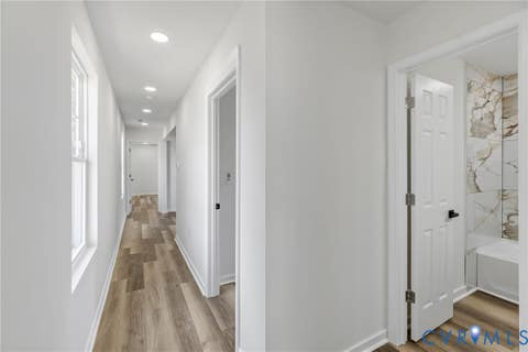 Tiny photo for 516 S South Street, Petersburg, VA 23803 (MLS # 2622942)