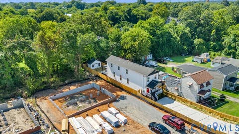 Tiny photo for 516 S South Street, Petersburg, VA 23803 (MLS # 2622942)