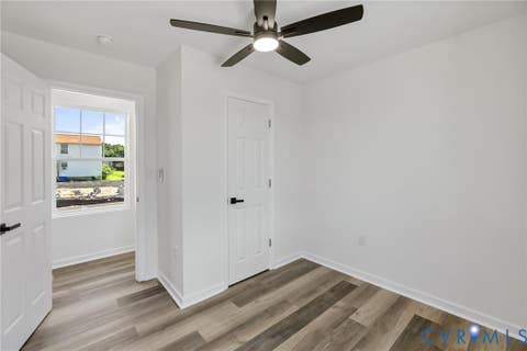 Tiny photo for 516 S South Street, Petersburg, VA 23803 (MLS # 2622942)