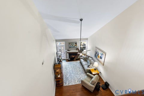 Tiny photo for 8264 Marley Drive, Mechanicsville, VA 23116 (MLS # 2626012)