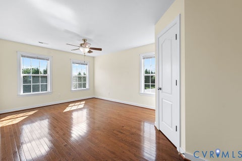 Tiny photo for 8264 Marley Drive, Mechanicsville, VA 23116 (MLS # 2626012)