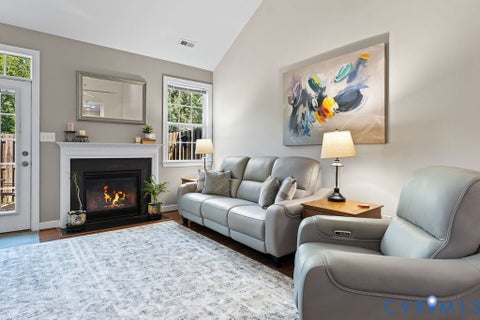 Tiny photo for 8264 Marley Drive, Mechanicsville, VA 23116 (MLS # 2626012)