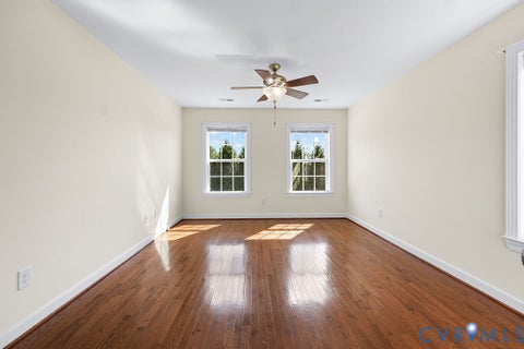 Tiny photo for 8264 Marley Drive, Mechanicsville, VA 23116 (MLS # 2626012)