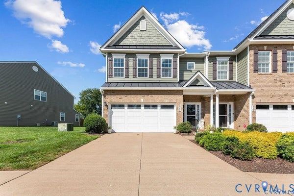 8264 MARLEY DR, MECHANICSVILLE, VA 23116 - Image d2e1b1c900c04d5ec5643d00736af6eb/607586314