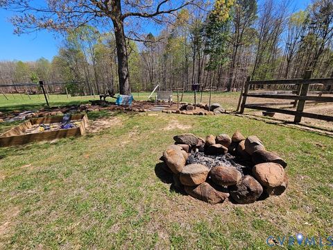 Tiny photo for 3814 S Constitution Route, Dillwyn, VA 23936 (MLS # 2618028)