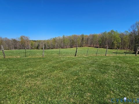 Tiny photo for 3814 S Constitution Route, Dillwyn, VA 23936 (MLS # 2618028)