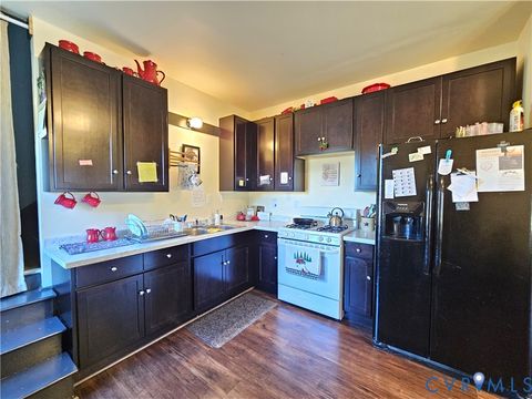 Tiny photo for 3814 S Constitution Route, Dillwyn, VA 23936 (MLS # 2618028)