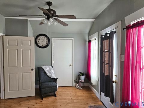 Tiny photo for 3814 S Constitution Route, Dillwyn, VA 23936 (MLS # 2618028)