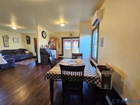 Tiny photo for 3814 S Constitution Route, Dillwyn, VA 23936 (MLS # 2618028)