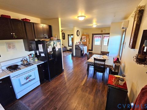 Tiny photo for 3814 S Constitution Route, Dillwyn, VA 23936 (MLS # 2618028)