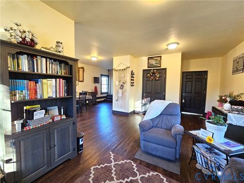 Tiny photo for 3814 S Constitution Route, Dillwyn, VA 23936 (MLS # 2618028)