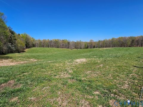 Tiny photo for 3814 S Constitution Route, Dillwyn, VA 23936 (MLS # 2618028)