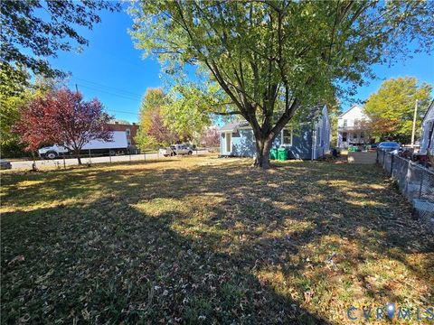 Tiny photo for 1201 N 34th Street, Richmond, VA 23223 (MLS # 2529605)