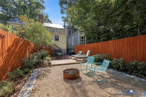 Tiny photo for 506 N 27th Street, Richmond, VA 23223 (MLS # 2626920)