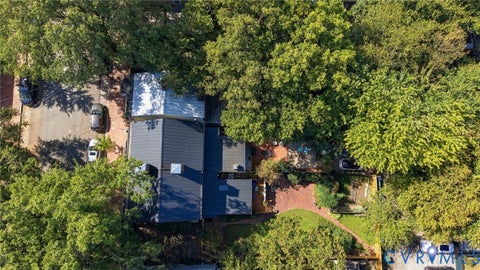 Tiny photo for 506 N 27th Street, Richmond, VA 23223 (MLS # 2626920)