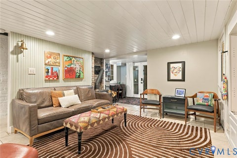 Tiny photo for 506 N 27th Street, Richmond, VA 23223 (MLS # 2626920)