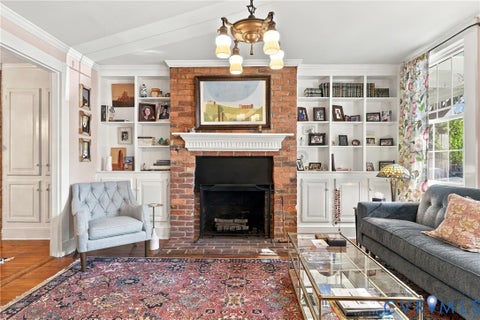 Tiny photo for 506 N 27th Street, Richmond, VA 23223 (MLS # 2626920)