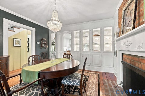 Tiny photo for 506 N 27th Street, Richmond, VA 23223 (MLS # 2626920)