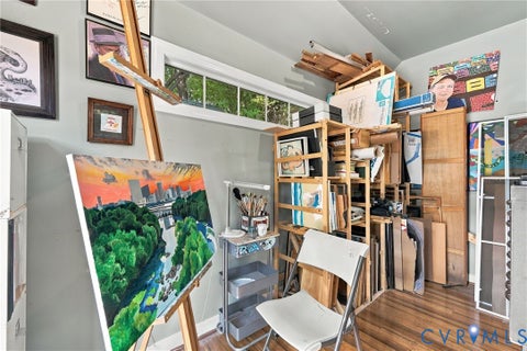 Tiny photo for 506 N 27th Street, Richmond, VA 23223 (MLS # 2626920)