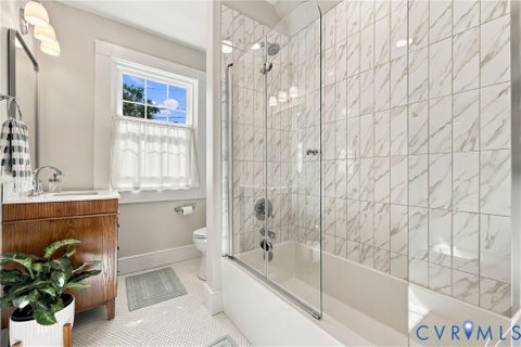 Tiny photo for 506 N 27th Street, Richmond, VA 23223 (MLS # 2626920)