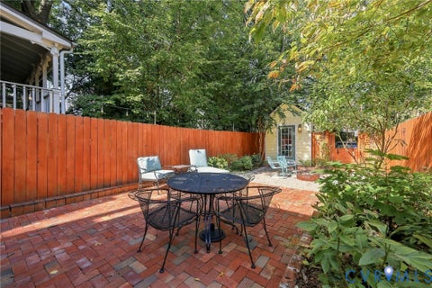 Tiny photo for 506 N 27th Street, Richmond, VA 23223 (MLS # 2626920)