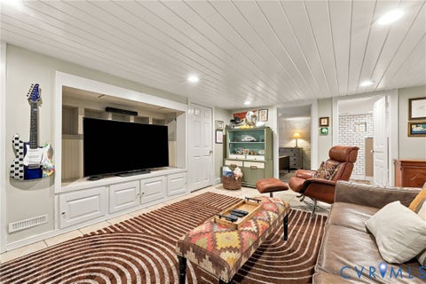 Tiny photo for 506 N 27th Street, Richmond, VA 23223 (MLS # 2626920)