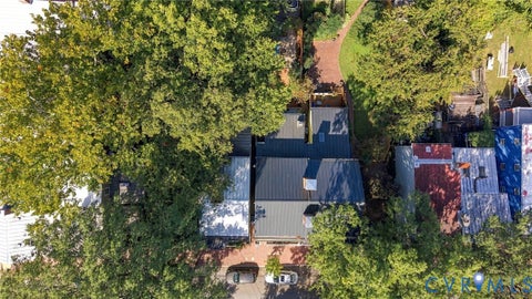 Tiny photo for 506 N 27th Street, Richmond, VA 23223 (MLS # 2626920)