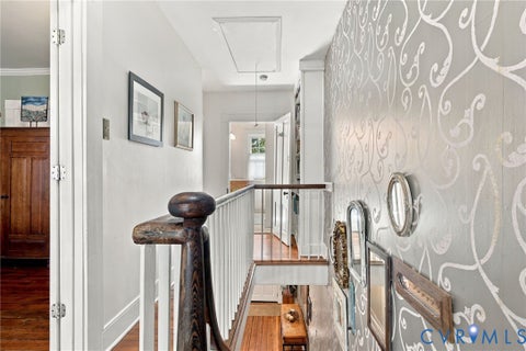 Tiny photo for 506 N 27th Street, Richmond, VA 23223 (MLS # 2626920)