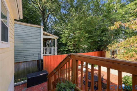Tiny photo for 506 N 27th Street, Richmond, VA 23223 (MLS # 2626920)