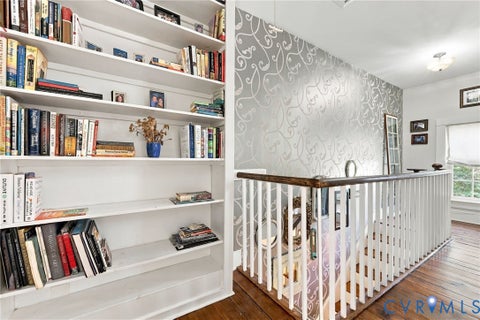 Tiny photo for 506 N 27th Street, Richmond, VA 23223 (MLS # 2626920)