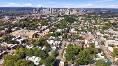 Tiny photo for 506 N 27th Street, Richmond, VA 23223 (MLS # 2626920)