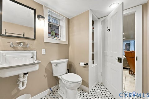 Tiny photo for 506 N 27th Street, Richmond, VA 23223 (MLS # 2626920)