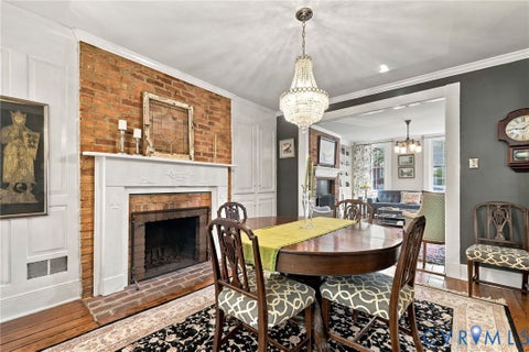 Tiny photo for 506 N 27th Street, Richmond, VA 23223 (MLS # 2626920)