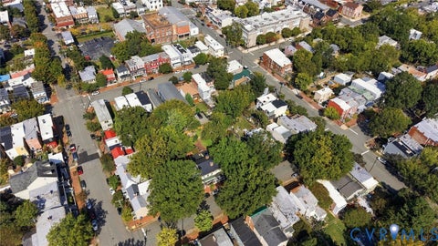 Tiny photo for 506 N 27th Street, Richmond, VA 23223 (MLS # 2626920)
