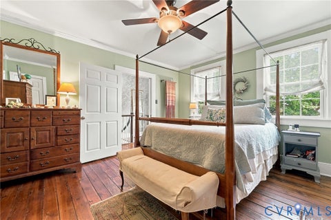 Tiny photo for 506 N 27th Street, Richmond, VA 23223 (MLS # 2626920)