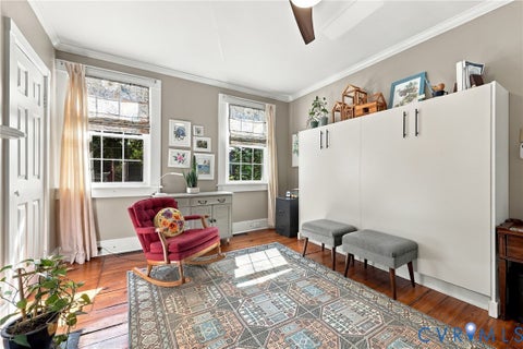 Tiny photo for 506 N 27th Street, Richmond, VA 23223 (MLS # 2626920)