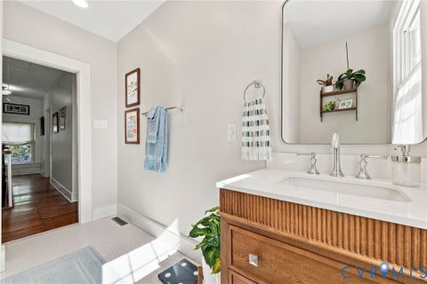 Tiny photo for 506 N 27th Street, Richmond, VA 23223 (MLS # 2626920)