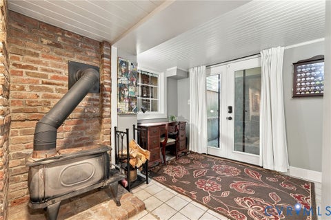Tiny photo for 506 N 27th Street, Richmond, VA 23223 (MLS # 2626920)