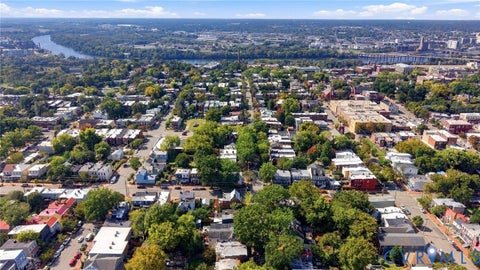 Tiny photo for 506 N 27th Street, Richmond, VA 23223 (MLS # 2626920)