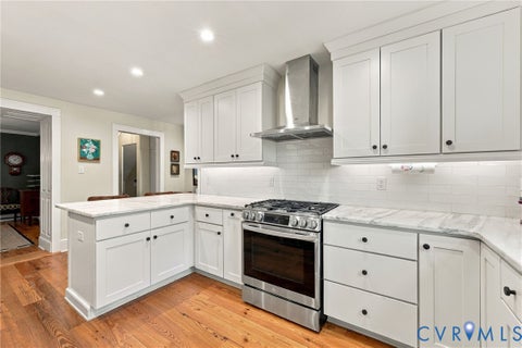 Tiny photo for 506 N 27th Street, Richmond, VA 23223 (MLS # 2626920)