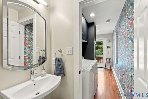 Tiny photo for 506 N 27th Street, Richmond, VA 23223 (MLS # 2626920)