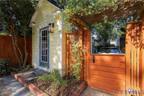Tiny photo for 506 N 27th Street, Richmond, VA 23223 (MLS # 2626920)