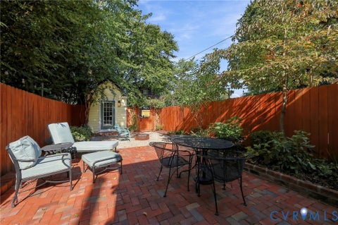 Tiny photo for 506 N 27th Street, Richmond, VA 23223 (MLS # 2626920)
