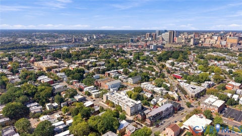 Tiny photo for 506 N 27th Street, Richmond, VA 23223 (MLS # 2626920)