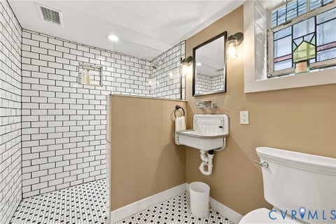 Tiny photo for 506 N 27th Street, Richmond, VA 23223 (MLS # 2626920)
