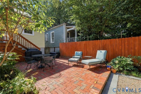 Tiny photo for 506 N 27th Street, Richmond, VA 23223 (MLS # 2626920)