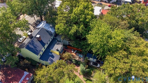 Tiny photo for 506 N 27th Street, Richmond, VA 23223 (MLS # 2626920)