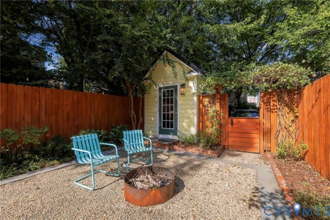 Tiny photo for 506 N 27th Street, Richmond, VA 23223 (MLS # 2626920)