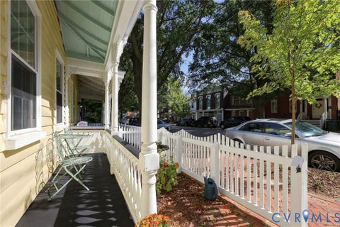Tiny photo for 506 N 27th Street, Richmond, VA 23223 (MLS # 2626920)
