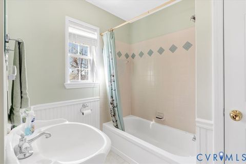 Tiny photo for 437 Prestwould Drive, Clarksville, VA 23927 (MLS # 2606627)